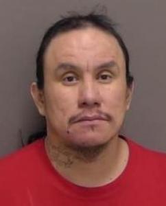 Maurice Lawrence Stretches a registered Sex Offender of North Dakota