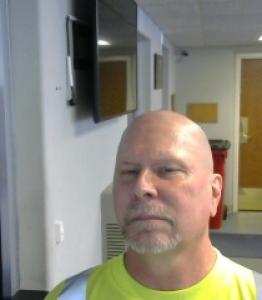 Kevin Keith Bird a registered Sex Offender of North Dakota