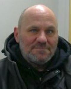 Robert Marshall Tabler a registered Sex Offender of North Dakota