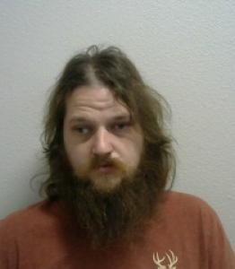 Jeffery John Dockter a registered  of North Dakota