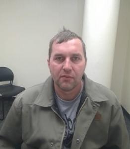 Jason Dean Waldner a registered Sex Offender of North Dakota