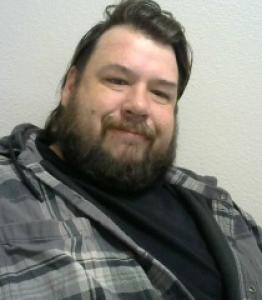 Lee Donald Larson a registered  of North Dakota