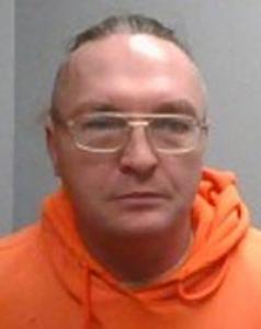 Charles Frank Macconnell a registered  of North Dakota