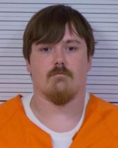Lucas John Puhr a registered Sex Offender of North Dakota