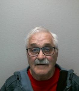 James George Neis a registered Sex Offender of North Dakota