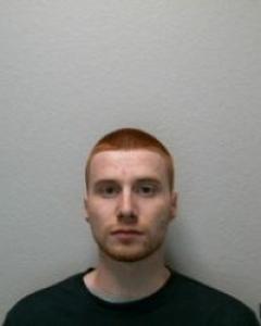Gregory Allan Palmer Jr a registered Sex Offender of North Dakota