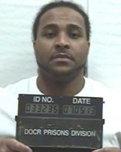 Michael Jerome Waller a registered Sex Offender of North Dakota