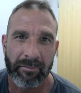 James Gregory Mccall a registered Sex Offender of North Dakota