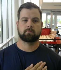 Kevin Anthony Dvorak a registered Sex Offender of North Dakota