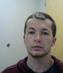 Jacob Ray Wangrud-eberhardt a registered Sex Offender of North Dakota