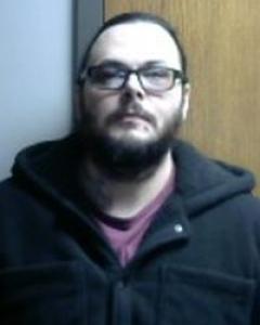 Matthew Allen Houle a registered  of North Dakota