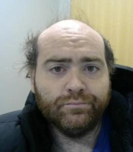 John Leroy Bussert a registered Sex Offender of North Dakota