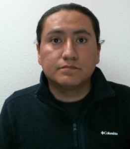 Owen Cordell Smith a registered Sex Offender of North Dakota