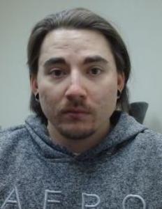 Tristen Errol Mitchell Gooden a registered Sex Offender of North Dakota