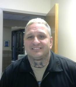 Shawn Michael Farrell a registered  of North Dakota