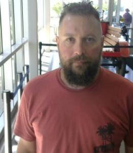 Sidney Allen Mayer a registered Sex Offender of North Dakota