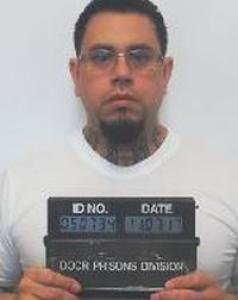 Philemon Job Bartel a registered Sex Offender of North Dakota