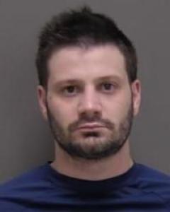 Jonathan Wesley Grabowski a registered Sex Offender of North Dakota