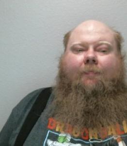 Jared Joseph Toenjes a registered Sex Offender of North Dakota