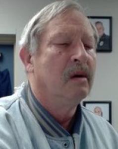 Lynn Keith Aipperspach a registered  of North Dakota