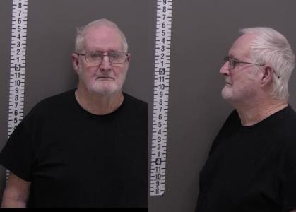 Gary Wayne Davis a registered Sex Offender of North Dakota