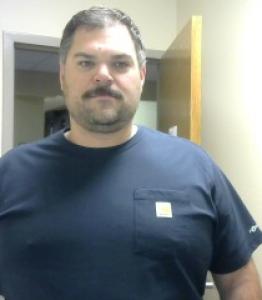 Jason Robert Fisher a registered Sex Offender of North Dakota
