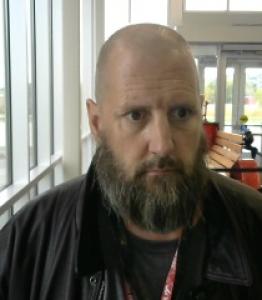 Cory James Ladwig a registered  of North Dakota