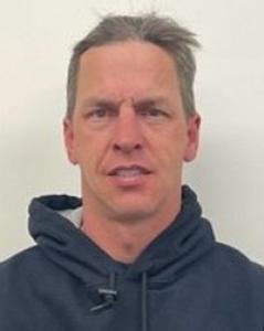 Josh Lawrence Allsteadt a registered Sex Offender of North Dakota