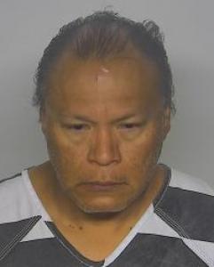 Stanton Harold Quilt a registered Sex Offender of North Dakota