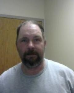 Clayton Louis Lakey Jr a registered Sex Offender of North Dakota