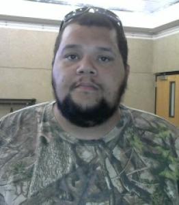 Brent Christopher Steele a registered  of North Dakota