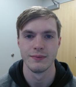 Gage Joseph Schutz a registered Sex Offender of North Dakota