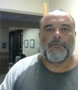 Raphael August Byzewski Jr a registered Sex Offender of North Dakota