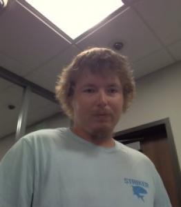 Corey Richard Troendly a registered  of North Dakota