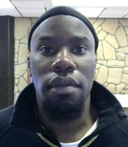 Micah Darion Mills a registered Sex Offender of North Dakota