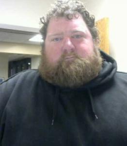 Travis John Hilsendeger a registered Sex Offender of North Dakota
