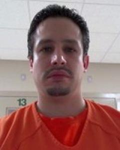 Kyle Ruben Sanchez a registered Sex Offender of North Dakota