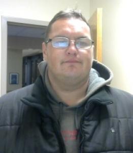 Anthony Allen Rolland a registered Sex Offender of North Dakota