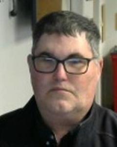 James Clarence Newcombe a registered Sex Offender of North Dakota