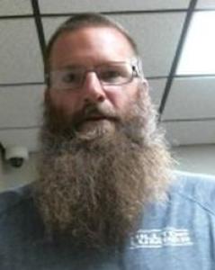 Sidney Archie Siltman a registered  of North Dakota