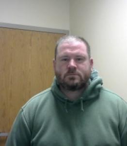 Matthew John Bitterman a registered Sex Offender of North Dakota