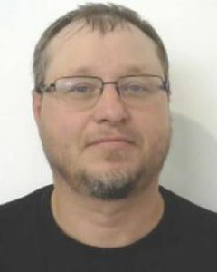 Cameron Henry Zahn a registered  of North Dakota