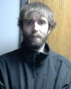 Zackary Andrew Brown a registered Sex Offender of North Dakota