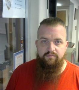 Joshua Paul Kotasek a registered Sex Offender of North Dakota