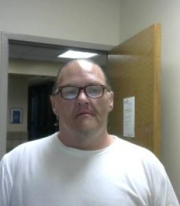 Charles Hoppie Morse III a registered Sex Offender of North Dakota