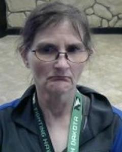 Sherene Shaffer Kraft a registered Sex Offender of North Dakota