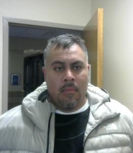 Jose Ruben Gomez a registered Sex Offender of North Dakota