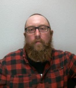 Jamie George Schick a registered Sex Offender of North Dakota