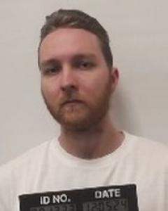 Alexander Lorentz Carlson a registered  of North Dakota