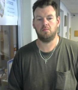 Chad Richard Keszler a registered  of North Dakota